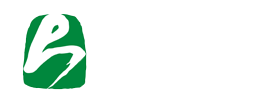 ng电子游戏 | RongHua Group